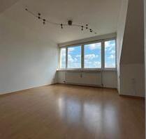 2-Zimmerwohnung in Passau - 149.000,00&nbsp;EUR Kaufpreis, ca.&nbsp; 50,00&nbsp;m&sup2; in Passau (PLZ: 94034) Maierhof