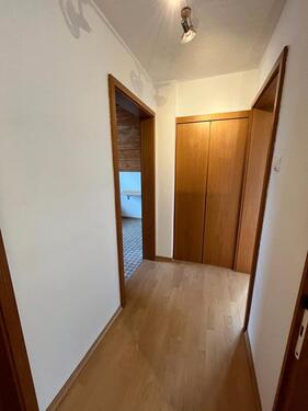 Foto - Dachgeschoßwohnung in Passau zum Kaufen