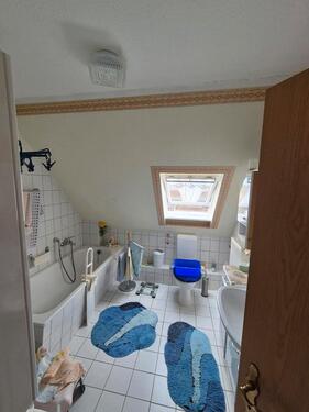 Foto - Reihenhaus in Südliches Anhalt zur Miete