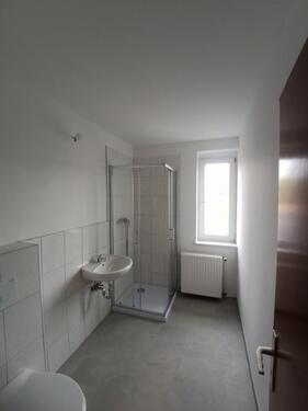 Foto - Lassan 1-Raumwohnung Altbau - 220,00&nbsp;EUR Kaltmiete, ca.&nbsp; 43,15&nbsp;m&sup2;