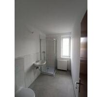 Lassan 1-Raumwohnung Altbau - 220,00&nbsp;EUR Kaltmiete, ca.&nbsp; 43,15&nbsp;m&sup2; in Kröslin (PLZ: 17440)