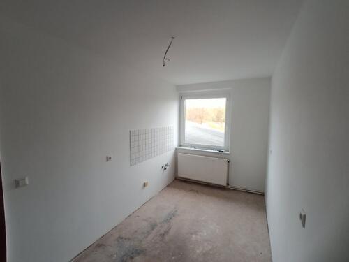 Foto - 1 Zimmer Etagenwohnung zur Miete in Kröslin