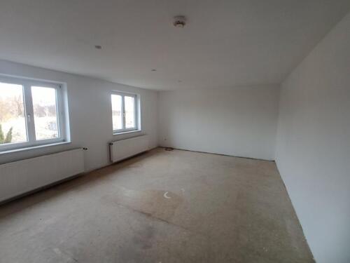 Foto - Etagenwohnung in Kröslin zur Miete