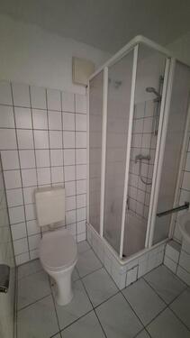 Foto - Etagenwohnung in Hannover zur Miete