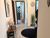 Foto - Nachmieter für 3 Raum Dachgeschoss Wohnung in Gladbeck Brauck