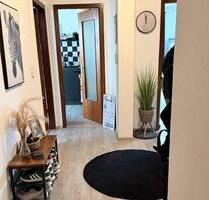 Nachmieter für 3 Raum Dachgeschoss Wohnung in Gladbeck Brauck