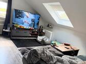 Foto - 3 Zimmer Dachgeschoßwohnung in Gladbeck
