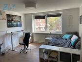 Foto - ***Anfragestopp*** 2-Zimmer-Wohnung in Lüneburg
