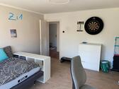Foto - 2 Zimmer Etagenwohnung zur Miete in Lüneburg