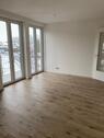 Foto - 2 Zimmer Dachgeschoßwohnung zur Miete in Chemnitz