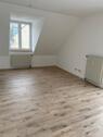 Foto - 2 Zimmer Dachgeschoßwohnung in Chemnitz