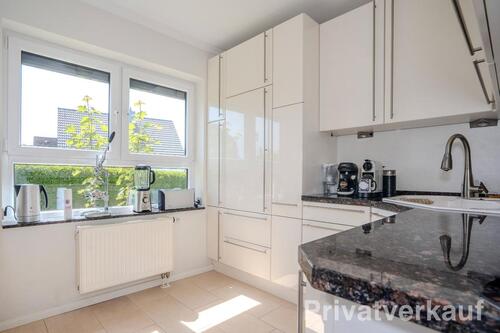 Foto - Einfamilienhaus in Kiel zum Kaufen