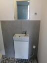 Foto - 4 Zimmer Etagenwohnung zum Kaufen in Baddeckenstedt