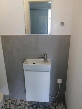 Foto - 4 Zimmer Etagenwohnung zum Kaufen in Baddeckenstedt