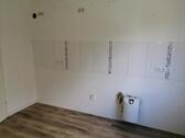 Foto - 4 Zimmer Etagenwohnung in Baddeckenstedt