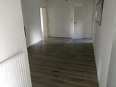 Foto - Etagenwohnung in Baddeckenstedt zum Kaufen