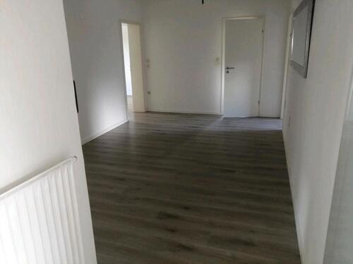 Foto - Etagenwohnung in Baddeckenstedt zum Kaufen