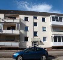 3 Zimmer Wohnung zu verkaufen - 138.800,00&nbsp;EUR Kaufpreis, ca.&nbsp; 70,00&nbsp;m&sup2; in Wolfsburg (PLZ: 38440)