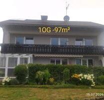 3 Zimmer Kü-Bad - 1.070,00&nbsp;EUR Kaltmiete, ca.&nbsp; 97,00&nbsp;m&sup2; in Türkheim (PLZ: 86842)