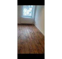 2 Zimmer Wohnung zu vermieten 26.9.2026 besichtigen möglich - Nieheim