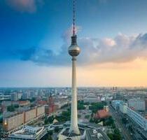 WG Zimmer | ohne Anmeldung - 495,00&nbsp;EUR Kaltmiete, ca.&nbsp; 60,00&nbsp;m&sup2; in Berlin (PLZ: 10369) Lichtenberg