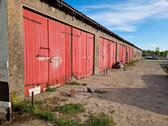 Foto - andere in Hagenow zur Miete