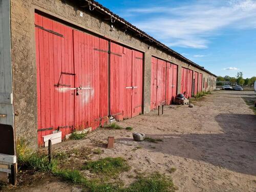 Foto - andere in Hagenow zur Miete