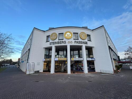 Foto - andere zur Miete in Dietzenbach