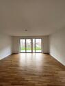 Foto - Etagenwohnung zur Miete in Hamburg