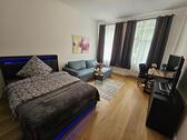 Foto - Etagenwohnung in Berlin