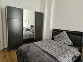 Foto - Etagenwohnung in Berlin zur Miete