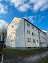 Foto - Etagenwohnung zum Kaufen in Blomberg