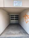 Foto - Tiefgaragenstellplatz in zentraler Lage (Münster)