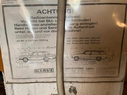Foto - andere in Münster