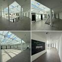 Foto - andere zur Miete in Oberhausen