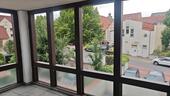 Foto - Etagenwohnung in Hameln