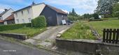 Foto - Einfamilienhaus zum Kaufen in Ulrichstein