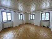 Foto - 3 Zimmer tagenwohnung in der Neuburger Altstadt