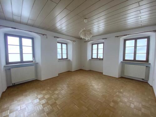 Foto - 3 Zimmer tagenwohnung in der Neuburger Altstadt