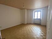 Foto - Etagenwohnung zur Miete in Neuburg an der Donau