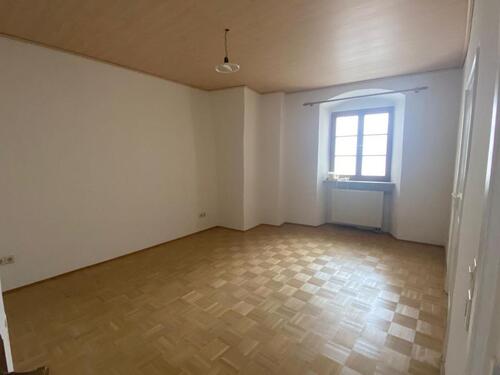 Foto - Etagenwohnung zur Miete in Neuburg an der Donau