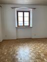 Foto - Etagenwohnung in Neuburg an der Donau