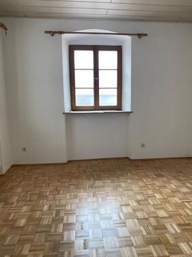 Foto - Etagenwohnung in Neuburg an der Donau