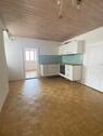 Foto - Etagenwohnung in Neuburg an der Donau zur Miete