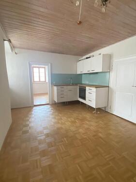 Foto - Etagenwohnung in Neuburg an der Donau zur Miete