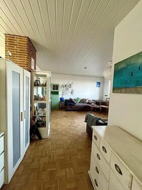 Foto - Etagenwohnung in Pinneberg