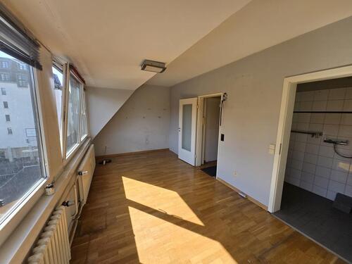 Foto - Etagenwohnung in Frechen