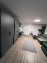 Foto - Etagenwohnung in Karlsruhe zur Miete