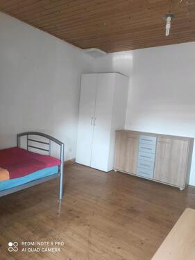 Foto - andere zur Miete in Krefeld