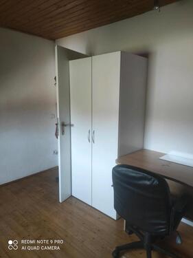 Foto - andere in Krefeld zur Miete